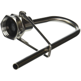 Bottle Washer | Stainless Steel